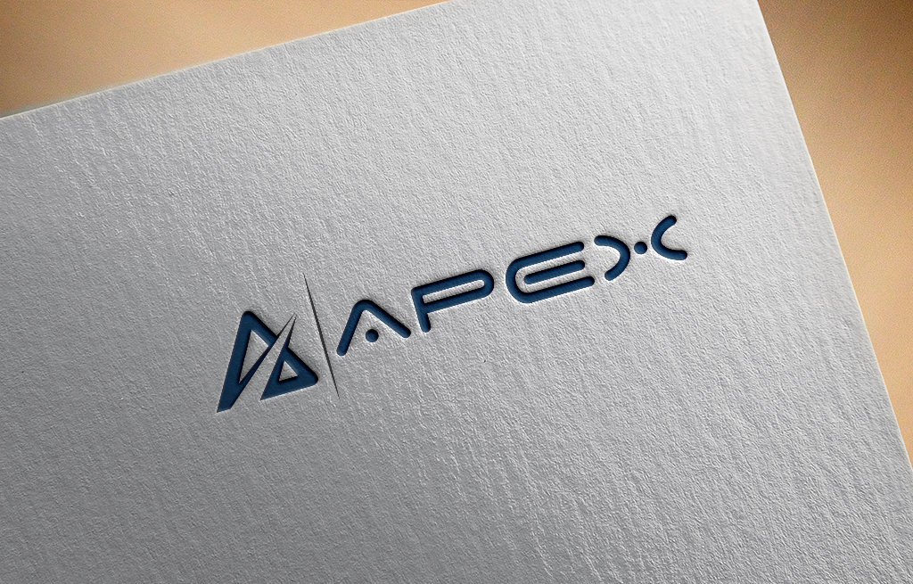 Logo Design by imsakiballhasan for this project | Design #15171655