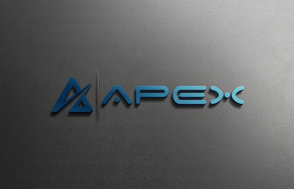 Logo Design by imsakiballhasan for this project | Design #15171657