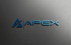 Logo Design by imsakiballhasan for this project | Design: #15171657