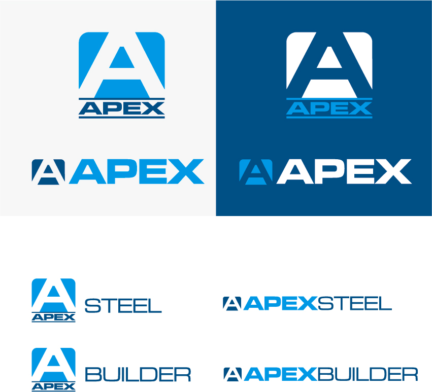 Logo Design by gagobl for this project | Design #15173407