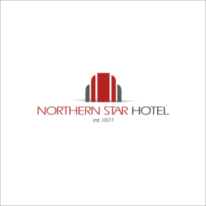 Logo Design by baladis grammatopoulos