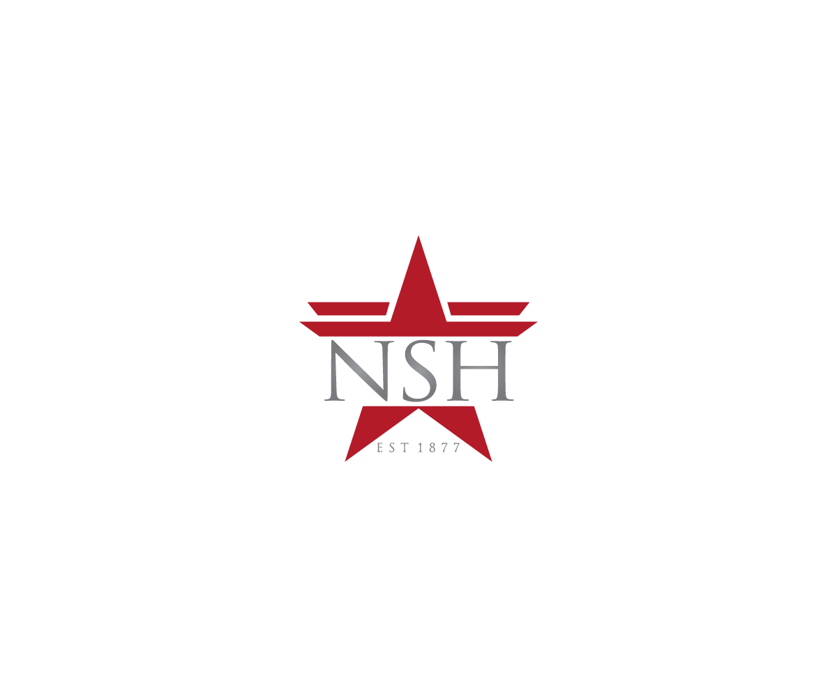 Logo Design by meygekon for this project | Design #15241656