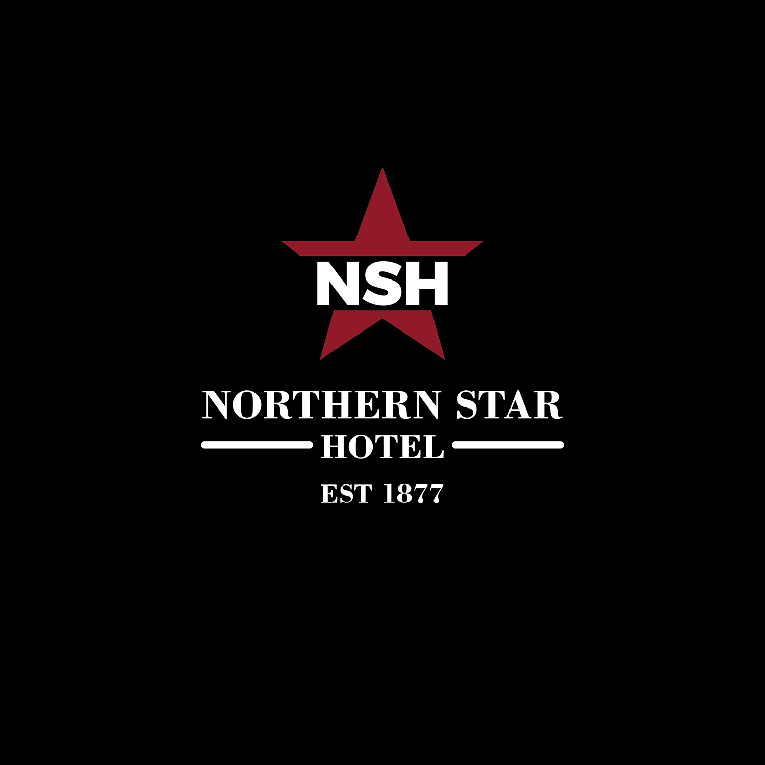 Logo Design by iqbalkabir for this project | Design #15188036