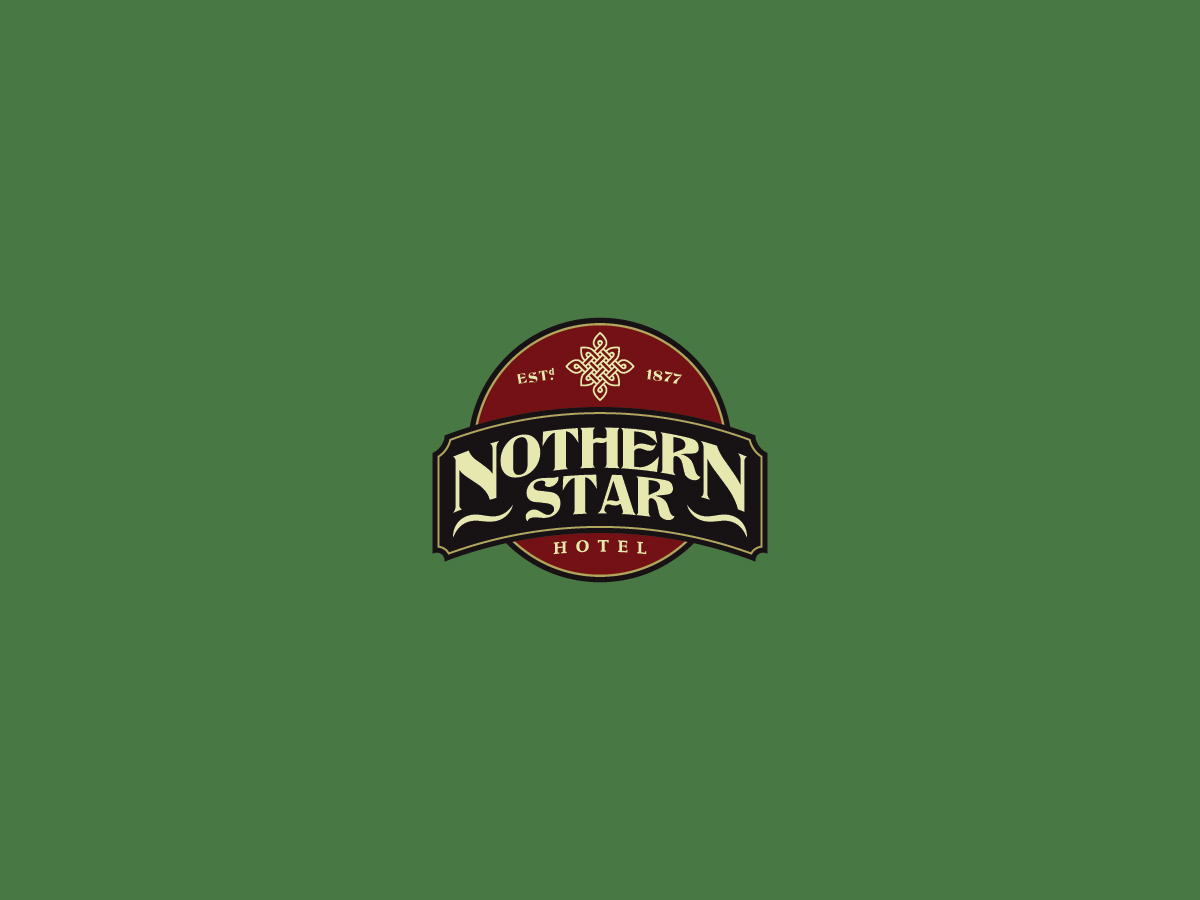 Logo Design by mldtrvs for this project | Design #15186251
