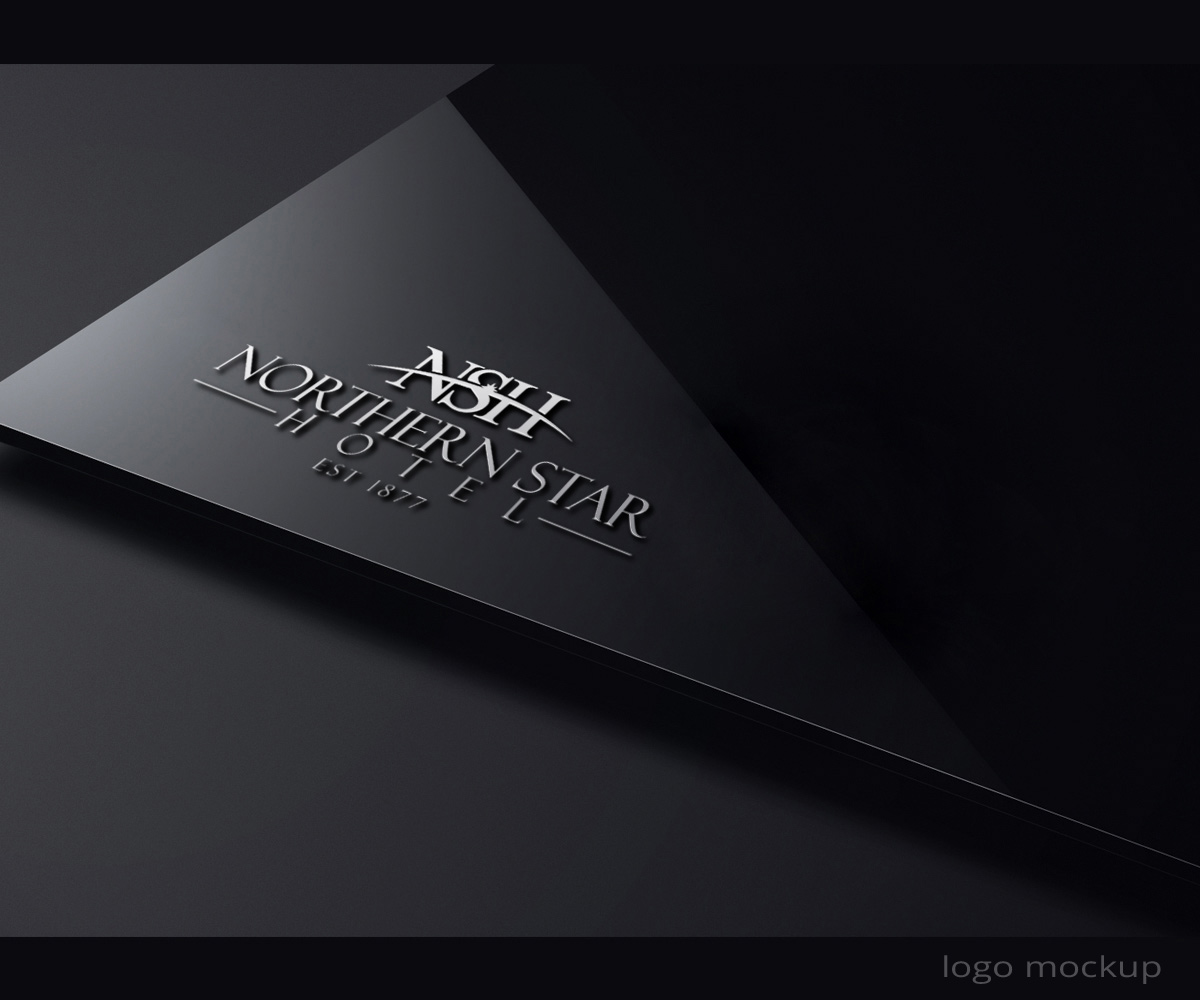 Logo Design by zebronicgraphic for this project | Design #15187198