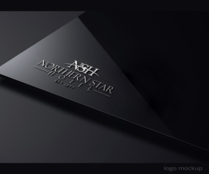 Logo-Design von zebronicgraphic für dieses Projekt | Design: #15187198