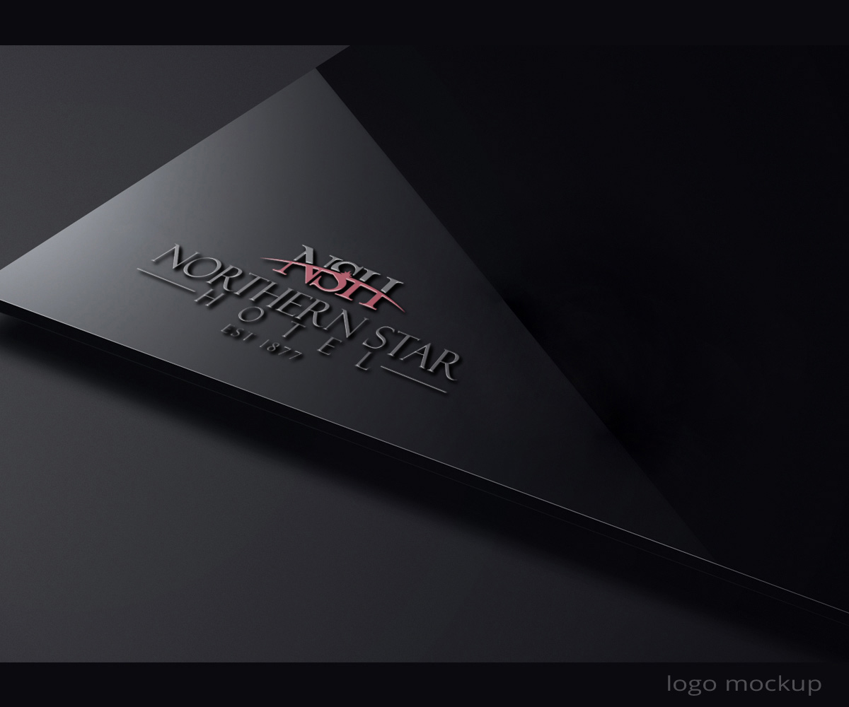 Logo Design by zebronicgraphic for this project | Design #15187200