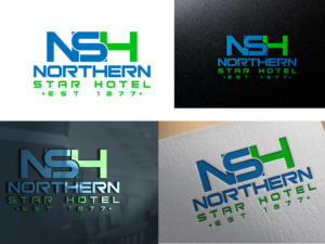 Logo-Design von imsakiballhasan für dieses Projekt | Design #15190080