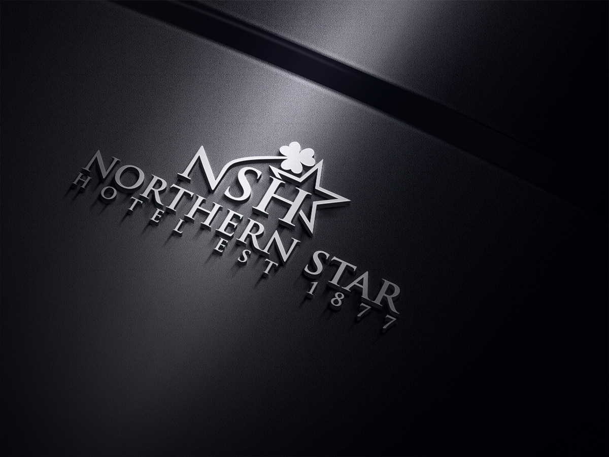 Logo-Design von Nur Mohammad Pathan für dieses Projekt | Design: #15171975