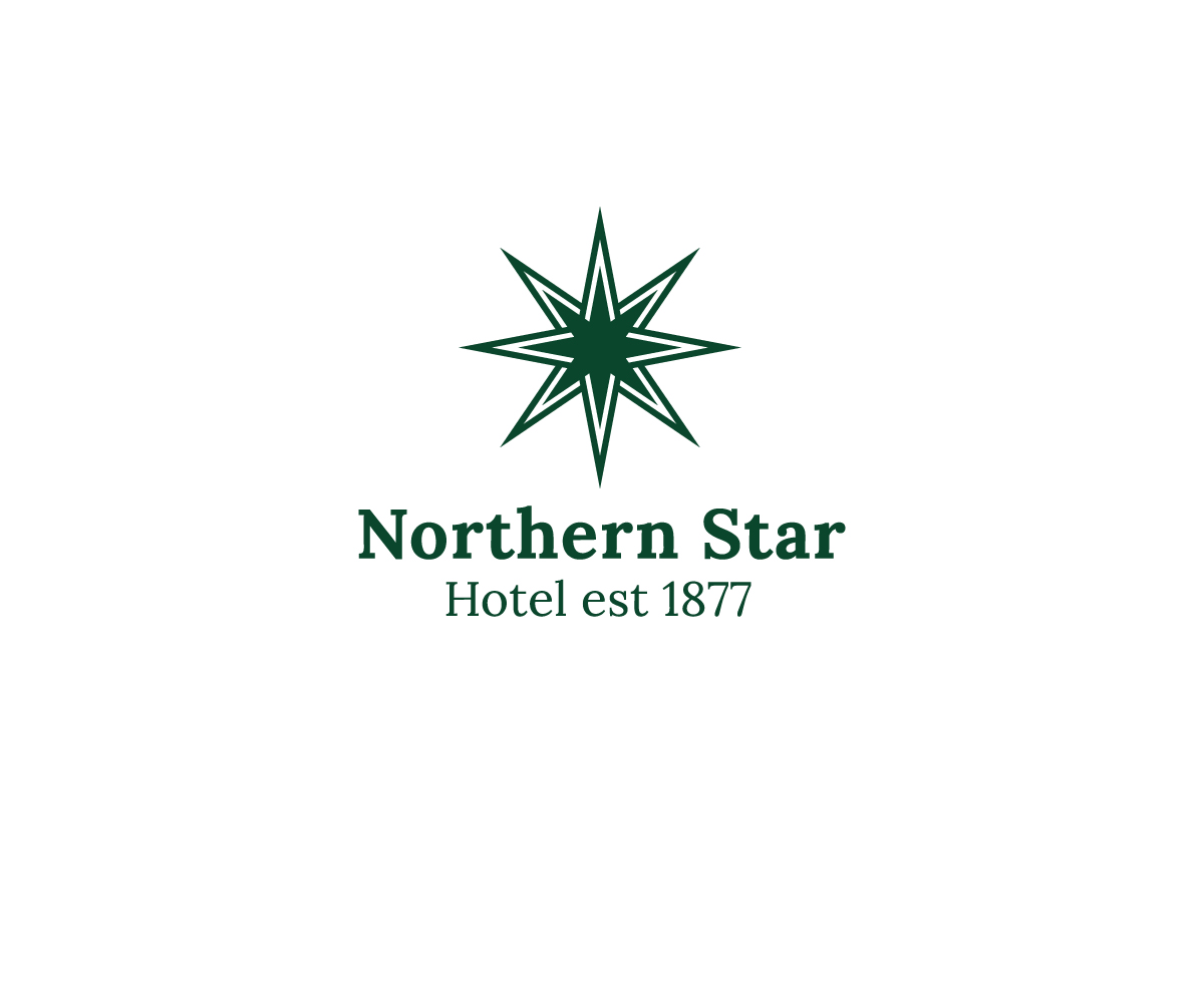 Logo Design by Busujima for this project | Design #15245263