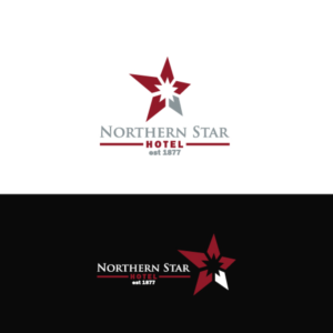 Logo-Design von @vorbys für dieses Projekt | Design: #15245152