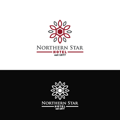 Logo Design by @vorbys for this project | Design #15245190