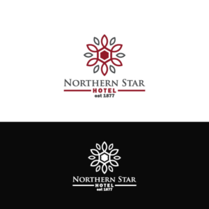 Logo-Design von @vorbys für dieses Projekt | Design: #15245190