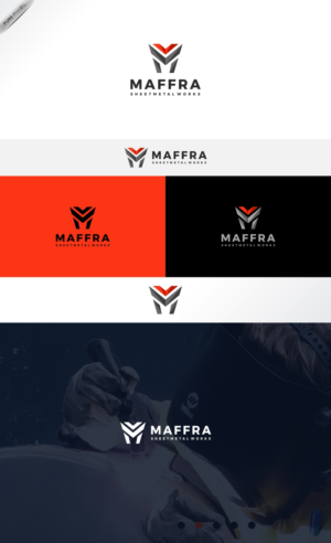 Logo Design by Purepixel