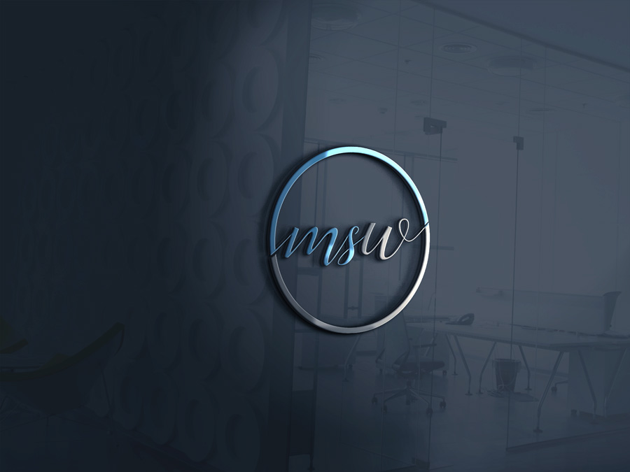 Logo Design by Top king  designer for Maffra Sheetmetal Works | Design #15185017