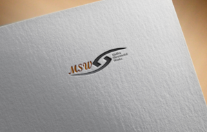 Logo Design by RANARANA for Maffra Sheetmetal Works | Design: #15441481