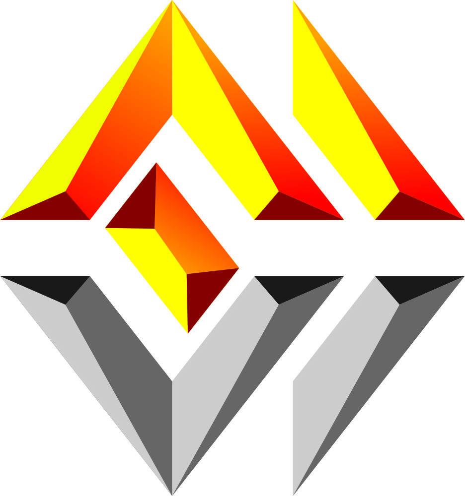 Logo Design by Visual Multimedia for Maffra Sheetmetal Works | Design #15178741