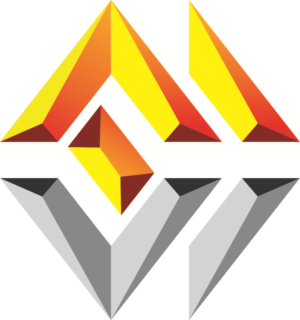Logo Design by Visual Multimedia for Maffra Sheetmetal Works | Design: #15178741