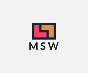 Logo Design by Busujima