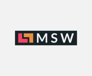 Logo Design by Busujima for Maffra Sheetmetal Works | Design: #15442978