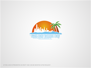 Design de Logo par Benjamin pour ce projet | Design : #2601222