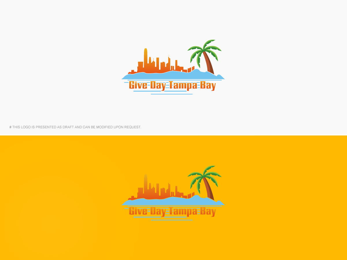 Logo Design by Benjamin for this project | Design #2602931