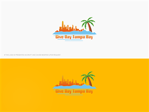 Design de Logo par Benjamin pour ce projet | Design : #2602931
