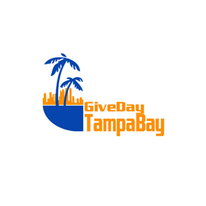Logo Design by Angela