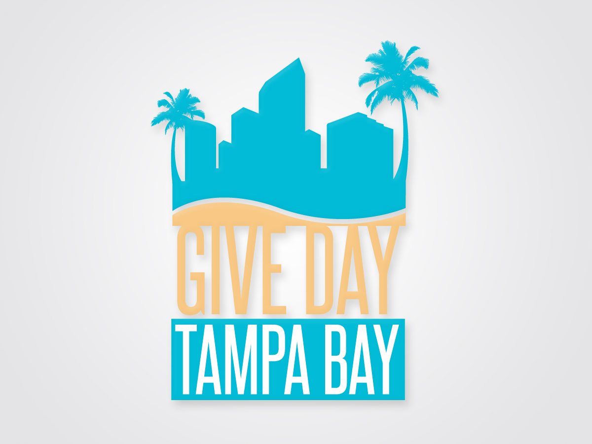 Logo Design by J. Alan for this project | Design #2581428
