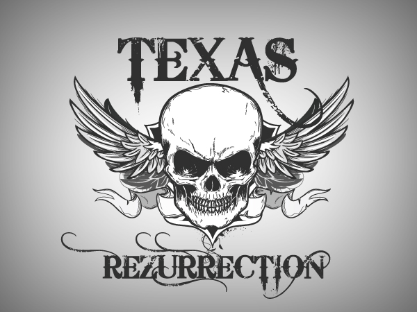 Logo-Design von markiez für dieses Projekt | Design #579689