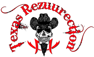 Logo Design by como