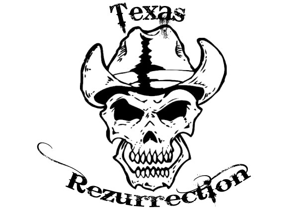 Design de Logo par Sukhvinder singh pour ce projet | Design #574563