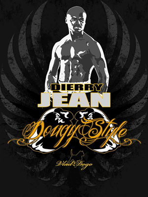 T-shirt Design by J"Art