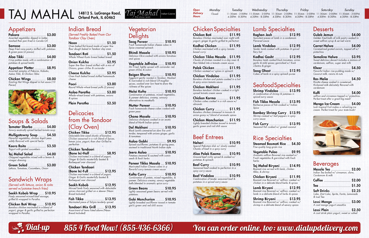 Diseño de Revista por Ekanite para Dial-up Delivery | Diseño #2600704