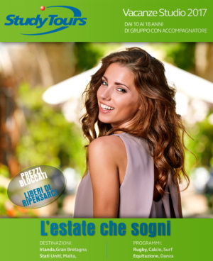 Diseño de Brochure por Nordic Designer para este proyecto | Diseño: #15233090