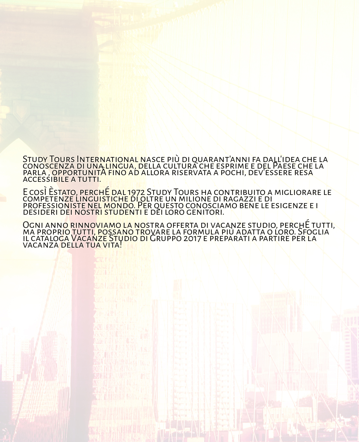 Brochure Design by Nordic Designer for this project | Design #15233091