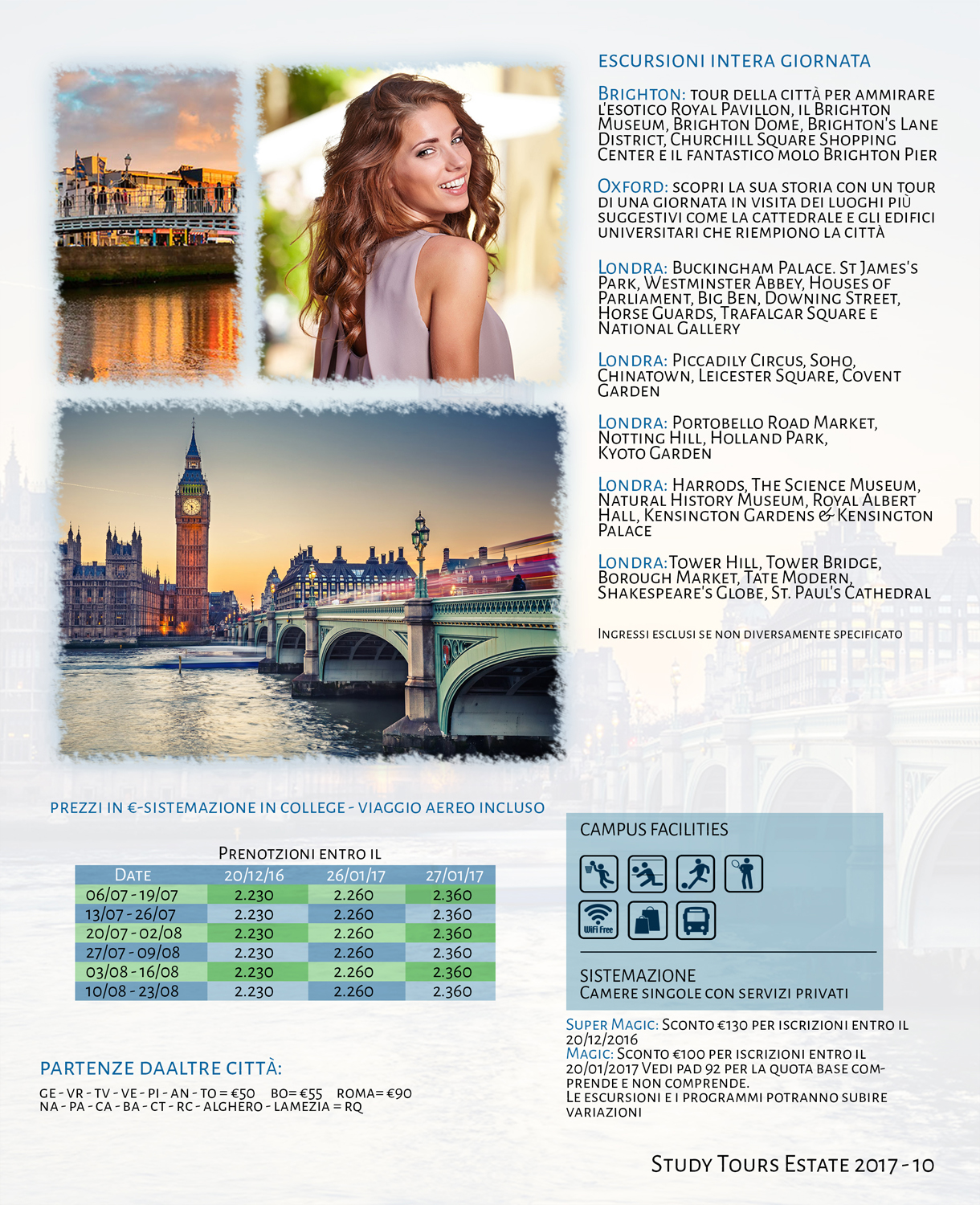 Diseño de Brochure por Nordic Designer para este proyecto | Diseño #15233113