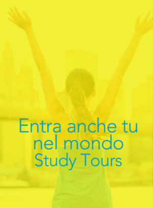 Diseño de Brochure por AntonioTruong para este proyecto | Diseño: #15268600