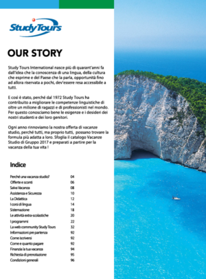 Diseño de Brochure por AntonioTruong para este proyecto | Diseño: #15268602