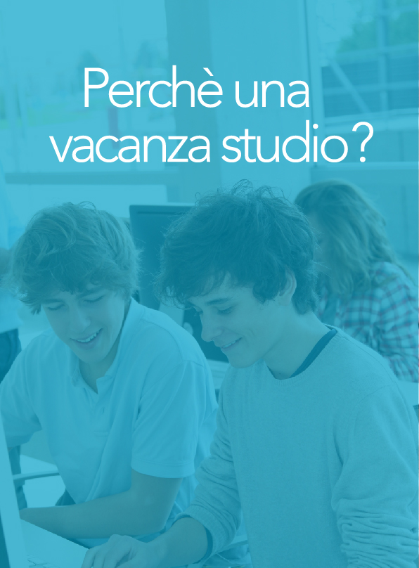 Diseño de Brochure por AntonioTruong para este proyecto | Diseño #15268604