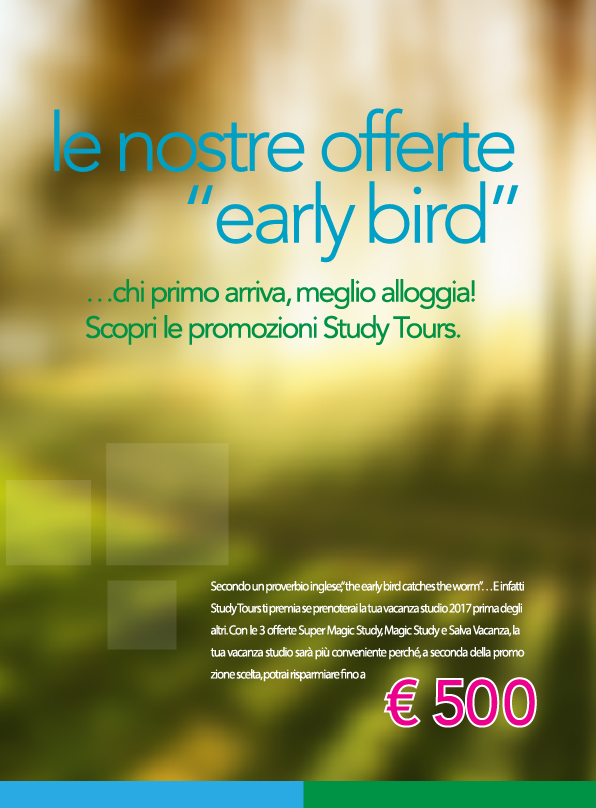 Brochure Design by AntonioTruong for this project | Design #15290835