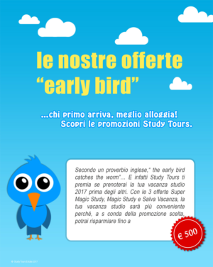 Diseño de Brochure por RMA para este proyecto | Diseño: #15293800