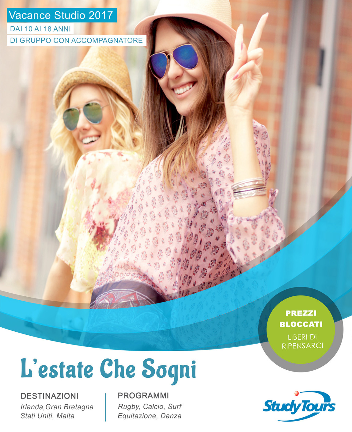 Diseño de Brochure por RMA para este proyecto | Diseño #15293801