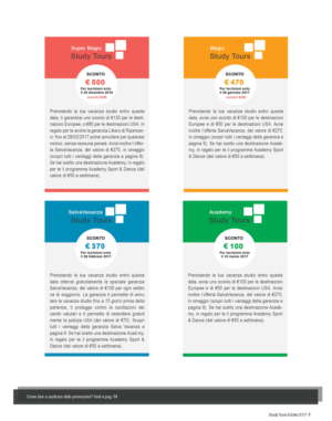 Brochure Design by RMA for this project | Design #15293802