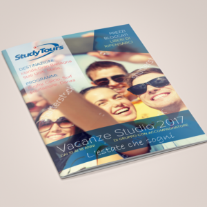 Brochure Design by banedsgn for this project | Design #15231121