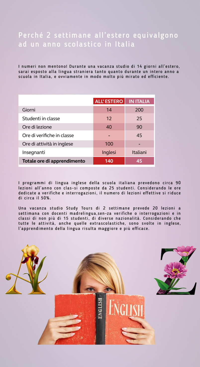 Diseño de Brochure por Siva.ART para este proyecto | Diseño #15246044