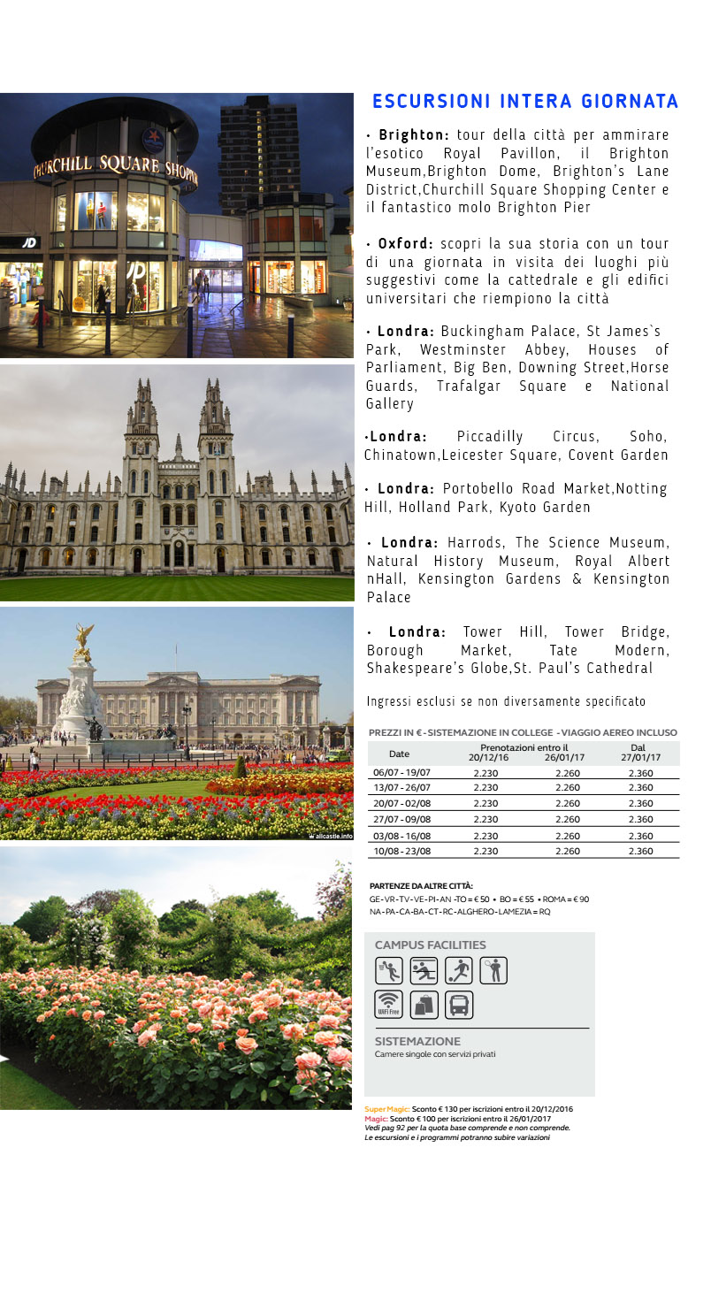 Diseño de Brochure por Siva.ART para este proyecto | Diseño #15246052