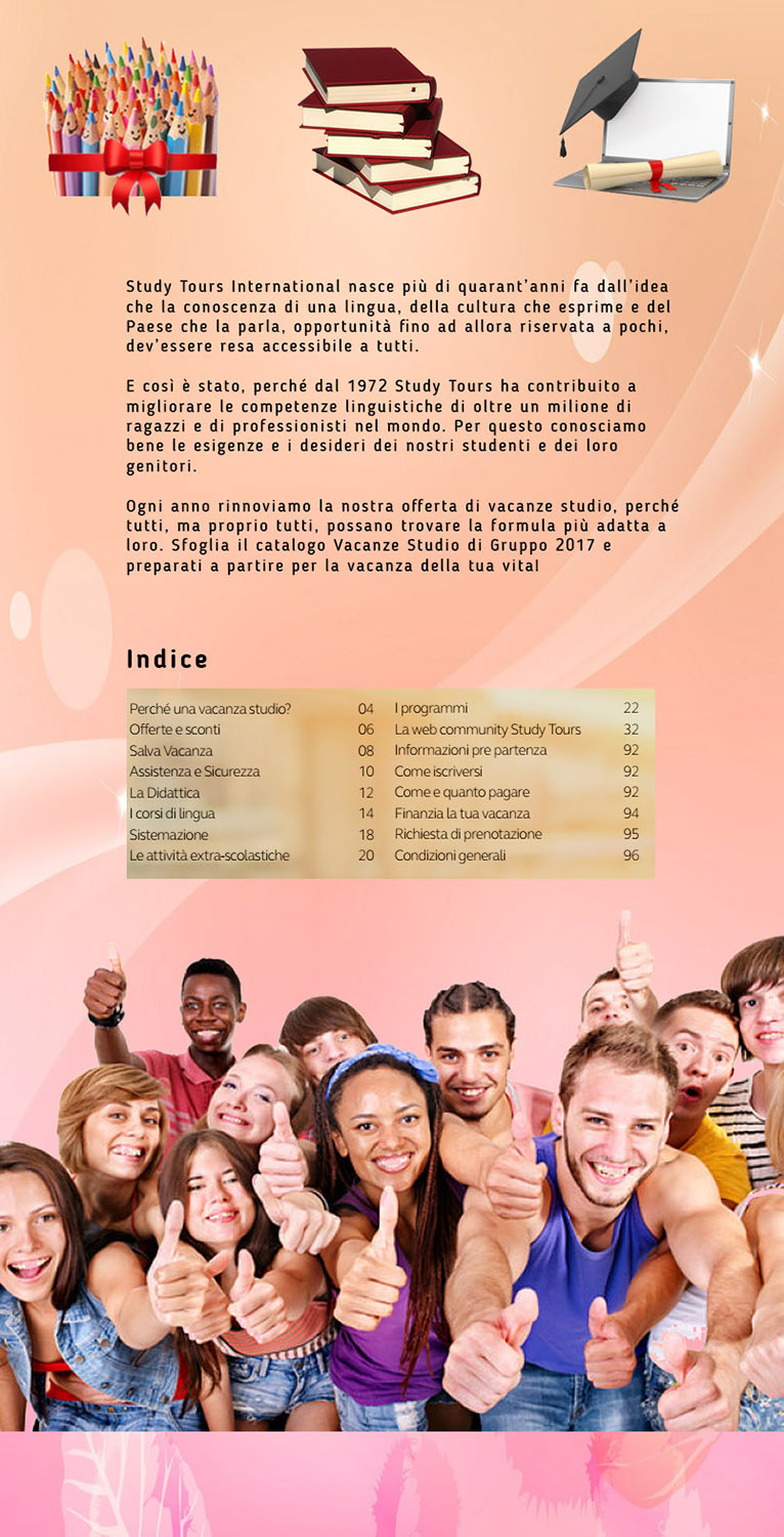 Diseño de Brochure por Siva.ART para este proyecto | Diseño #15246108