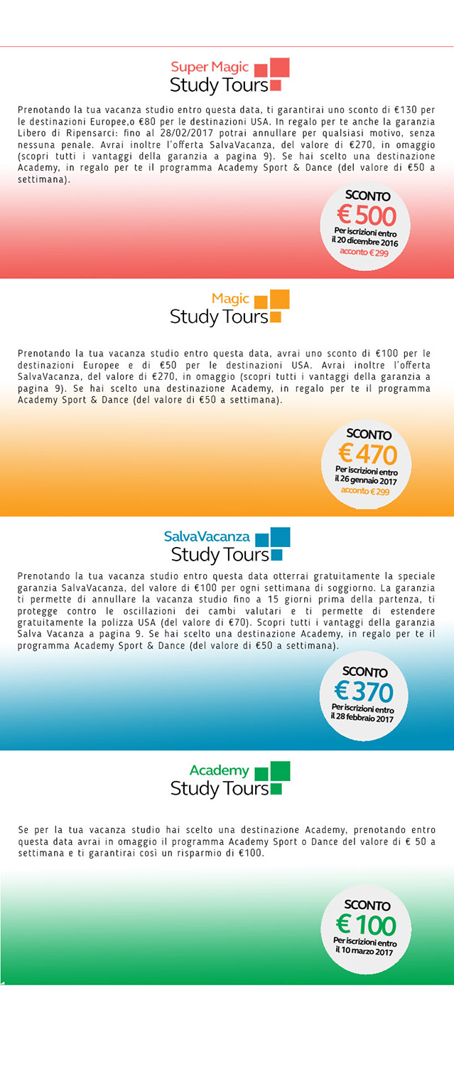 Diseño de Brochure por Siva.ART para este proyecto | Diseño #15246128