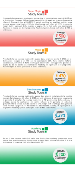 Diseño de Brochure por Siva.ART para este proyecto | Diseño: #15246128